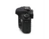Canon EOS 7D Mark II body (пробег 7005 кадров)