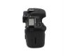 Canon EOS 7D Mark II body (пробег 7005 кадров)