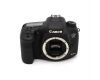 Canon EOS 7D Mark II body (пробег 7005 кадров)