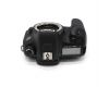 Canon EOS 7D Mark II body (пробег 7005 кадров)