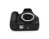 Canon EOS 7D Mark II body (пробег 7005 кадров)