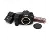 Canon EOS 7D Mark II body (пробег 7005 кадров)