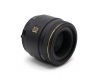 Объектив Sigma AF 50mm f/2.8 EX DG Macro Nikon F