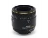 Объектив Sigma AF 50mm f/2.8 EX DG Macro Nikon F