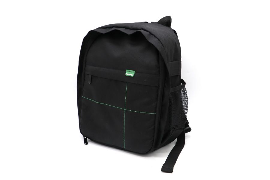 Фоторюкзак Ferndean S8505