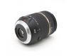 Tamron AF 18-270mm f/3.5-6.3 Di II VC PZD for Canon