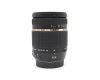 Tamron AF 18-270mm f/3.5-6.3 Di II VC PZD for Canon