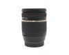Tamron AF 18-270mm f/3.5-6.3 Di II VC PZD for Canon