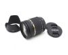 Tamron AF 18-270mm f/3.5-6.3 Di II VC PZD for Canon