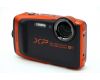 Fujifilm FinePix XP90