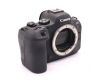 Canon EOS R6 mark II body (пробег неизвестен)