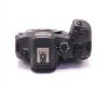 Canon EOS R6 mark II body (пробег неизвестен)