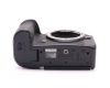Canon EOS R6 mark II body (пробег неизвестен)