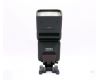 Фотовспышка Sigma EF-530 DG ST for Sony A