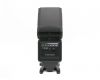Фотовспышка Sigma EF-530 DG ST for Sony A