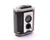 Kodak Brownie Reflex Synchro Model