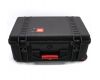Ударопрочный кейс HPRC 2550W