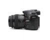 Sony A58 kit в упаковке (пробег 60055 кадров)