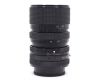 Tefnon H/D-MC 35-70mm f/2.5-3.5 Macro