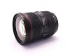 Canon EF 24-70mm f/2.8 L II USM (Japan, 2020г.)