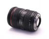 Canon EF 24-70mm f/2.8 L II USM (Japan, 2020г.)