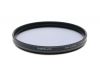 Светофильтр Marumi 58mm DHG Super Circular PL.D