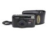 Canon Sure Shot Telemax
