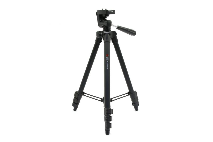Штатив ERA PRO ECSA-3110