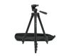 Штатив ERA PRO ECSA-3110