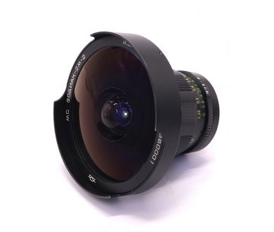 Купить Зодиак-2М-2 МС 3,5/15 Зодиак-2М-2 МС 3,5/15