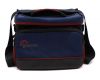 Сумка LowePro Синяя