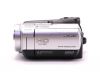 Видеокамера Sony HDR-SR5E (Japan, 2007)