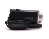 Видеокамера Sony HDR-SR5E (Japan, 2007)