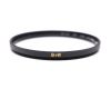 Светофильтр B+W 55 010 UV-Haze MRC nano (China)