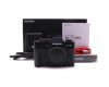Fujifilm X-T20 body в упаковке (пробег 930 кадров)