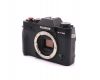 Fujifilm X-T20 body в упаковке (пробег 930 кадров)