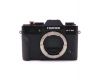 Fujifilm X-T20 body в упаковке (пробег 930 кадров)