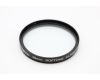 Светофильтр Camray 58mm SOFTONE FILTER