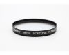 Светофильтр Camray 58mm SOFTONE FILTER