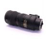 Nikon 70-200mm f/2.8G ED AF-S VR Zoom-Nikkor