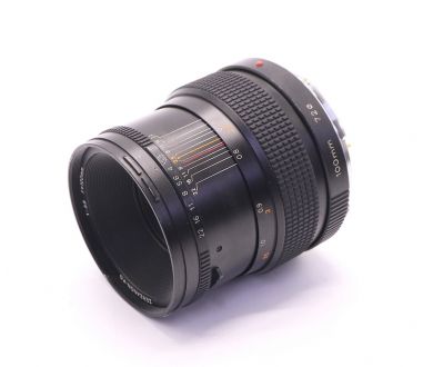 Объектив Zenza Bronica Zenzanon-PG 3.5/100mm