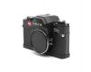 Leica R3 MOT Electronic body