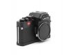 Leica R3 MOT Electronic body
