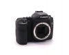 Canon EOS 50D body в упаковке (пробег 18000 кадров)