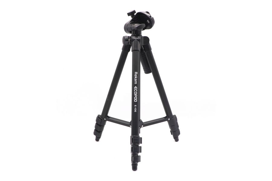 Штатив Rekam Ecopod E-106