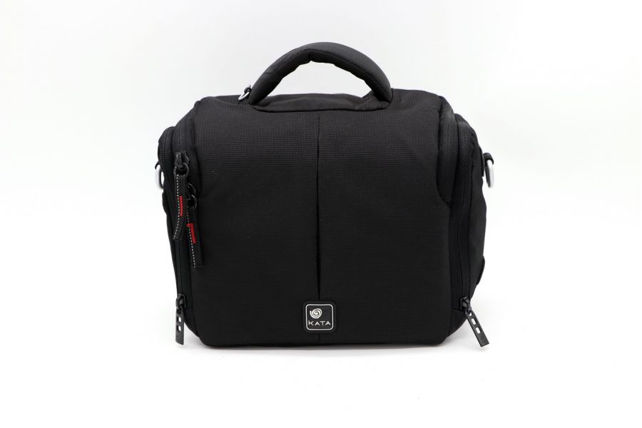 Сумка Kata DC-439 DL