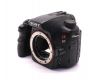 Sony A57 body (пробег 13840 кадров)