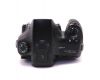Sony A57 body (пробег 13840 кадров)