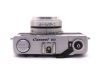 Canon Canonet 28 35-мм дальномерная камера