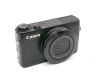 Canon PowerShot G7X